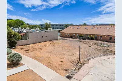 1999 W Canyon View Dr #51, Saint George, UT 84770 - Photo 1