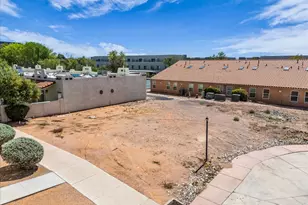 1999 W Canyon View Dr, Saint George, UT 84770 - Photo 1