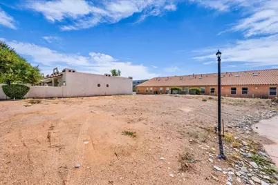 1999 W Canyon View Dr #51, Saint George, UT 84770 - Photo 9