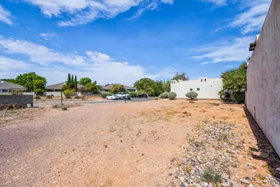1999 W Canyon View Dr #51, Saint George, UT 84770 - Photo 11