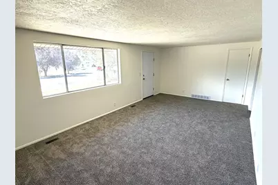 3573 S 6545 W, West Valley, UT 84128 - Photo 3
