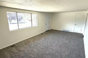 3573 S 6545 W, West Valley, UT 84128 - Photo 3
