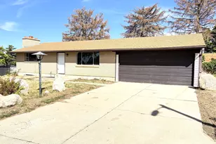 3573 S 6545 W, West Valley, UT 84128 - Photo 1