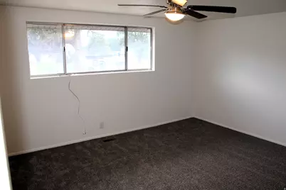 3573 S 6545 W, West Valley, UT 84128 - Photo 9