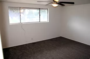 3573 S 6545 W, West Valley, UT 84128 - Photo 9