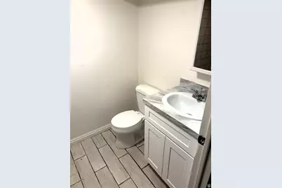 3573 S 6545 W, West Valley, UT 84128 - Photo 17
