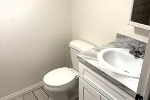 3573 S 6545 W, West Valley, UT 84128 - Photo 17