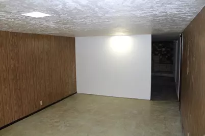 3573 S 6545 W, West Valley, UT 84128 - Photo 11