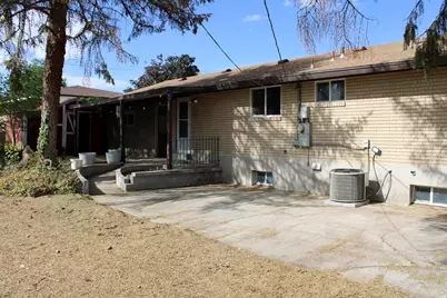 3573 S 6545 W, West Valley, UT 84128 - Photo 19