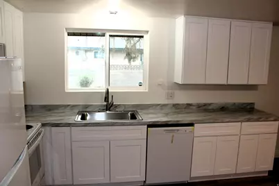 3573 S 6545 W, West Valley, UT 84128 - Photo 5