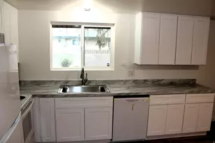 3573 S 6545 W, West Valley, UT 84128 - Photo 5