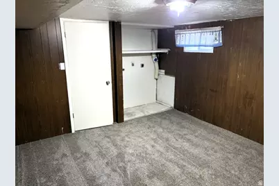3573 S 6545 W, West Valley, UT 84128 - Photo 13