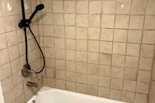 3573 S 6545 W, West Valley, UT 84128 - Photo 17