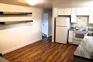 3573 S 6545 W, West Valley, UT 84128 - Photo 7