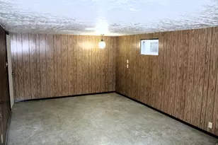 3573 S 6545 W, West Valley, UT 84128 - Photo 11