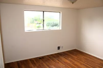 3573 S 6545 W, West Valley, UT 84128 - Photo 9