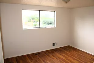 3573 S 6545 W, West Valley, UT 84128 - Photo 9