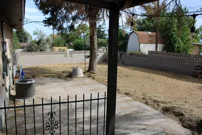 3573 S 6545 W, West Valley, UT 84128 - Photo 19