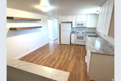 3573 S 6545 W, West Valley, UT 84128 - Photo 5