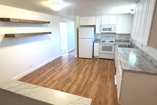 3573 S 6545 W, West Valley, UT 84128 - Photo 5