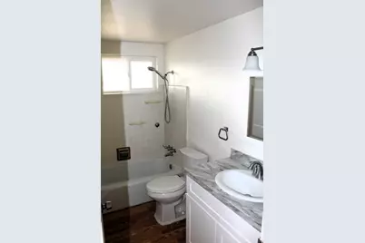 3573 S 6545 W, West Valley, UT 84128 - Photo 7