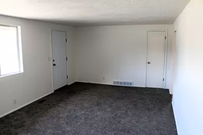 3573 S 6545 W, West Valley, UT 84128 - Photo 3