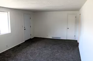 3573 S 6545 W, West Valley, UT 84128 - Photo 3