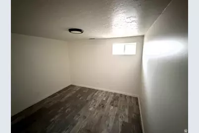3573 S 6545 W, West Valley, UT 84128 - Photo 15