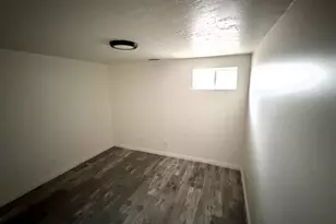 3573 S 6545 W, West Valley, UT 84128 - Photo 15