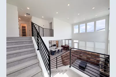 957 S 1100 W, American Fork, UT 84003 - Photo 11