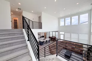 957 S 1100 W, American Fork, UT 84003 - Photo 11
