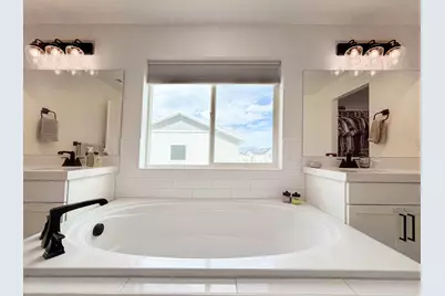 957 S 1100 W, American Fork, UT 84003 - Photo 23