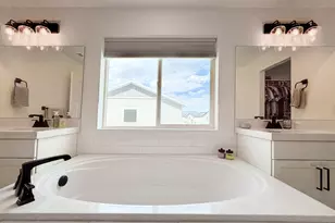 957 S 1100 W, American Fork, UT 84003 - Photo 23