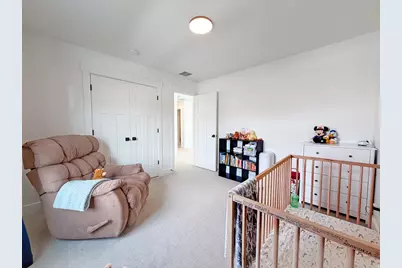 957 S 1100 W, American Fork, UT 84003 - Photo 13