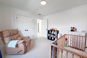 957 S 1100 W, American Fork, UT 84003 - Photo 13