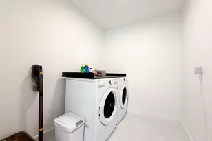 957 S 1100 W, American Fork, UT 84003 - Photo 17