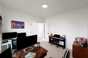 957 S 1100 W, American Fork, UT 84003 - Photo 5