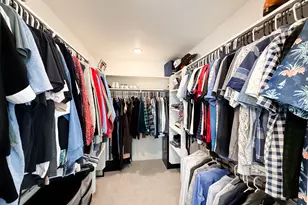 957 S 1100 W, American Fork, UT 84003 - Photo 27
