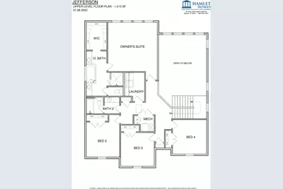 957 S 1100 W, American Fork, UT 84003 - Photo 29