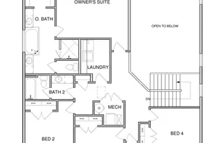 957 S 1100 W, American Fork, UT 84003 - Photo 29