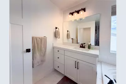 957 S 1100 W, American Fork, UT 84003 - Photo 25