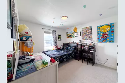 957 S 1100 W, American Fork, UT 84003 - Photo 19