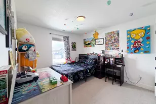 957 S 1100 W, American Fork, UT 84003 - Photo 19
