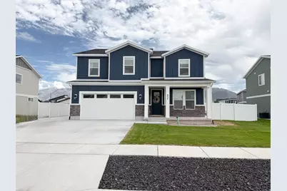 957 S 1100 W, American Fork, UT 84003 - Photo 1