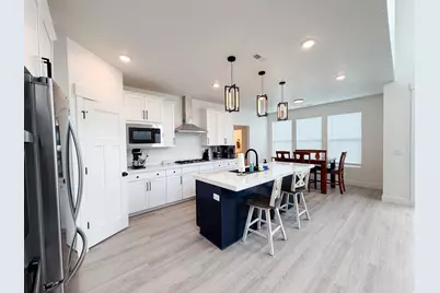 957 S 1100 W, American Fork, UT 84003 - Photo 7