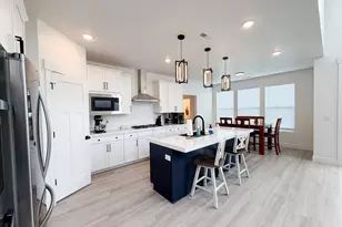 957 S 1100 W, American Fork, UT 84003 - Photo 7