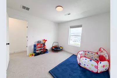 957 S 1100 W, American Fork, UT 84003 - Photo 15