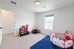 957 S 1100 W, American Fork, UT 84003 - Photo 15
