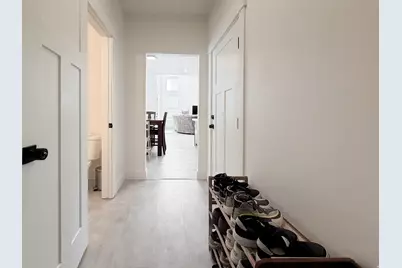957 S 1100 W, American Fork, UT 84003 - Photo 9