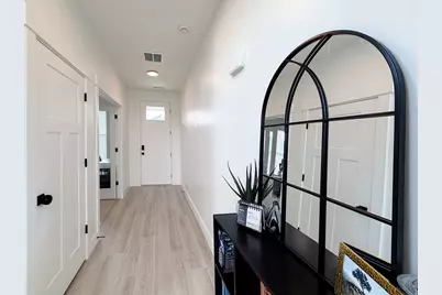 957 S 1100 W, American Fork, UT 84003 - Photo 3